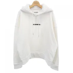 ジルサンダープラス JIL SANDER+ パーカーのサムネイル
