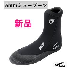 Item thumbnail for item 3c3165d3-22c0-46ad-93d2-dd52010abe0a