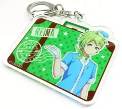 2026年最新】レイナ・プラウラーの人気アイテム - メルカリ