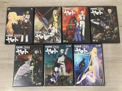 トランスフォーマースーパーリンク DVD 全13巻SET - メルカリ