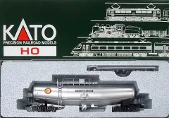 HOゲージ カトー タキ 2025年最新】タキ19 nゲージの人気アイテム - メルカリ