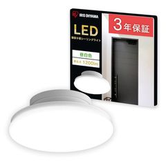 Item thumbnail for item c437e8bd-f6cb-4224-9f5f-5a2c4a616680