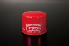 2025年最新】TRD 86の人気アイテム - メルカリ