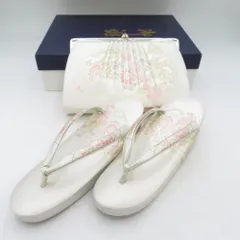 2025年最新】神田胡蝶の人気アイテム - メルカリ