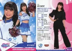 2025年最新】チアドラゴンズ2023の人気アイテム - メルカリ