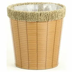 2025年最新】ZONeオリジナルグラスの人気アイテム - メルカリ