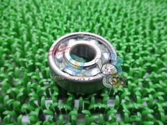 グラストラッカー ホイールベアリング 在庫有 即納 スズキ 純正 新品 バイク 部品 車検 Genuine ボルティー スカイウェイブ650 79のサムネイル