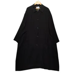 のり　グラフペーパー　Graphpaper　ショップコート　サイズ2 のり様専用 グラフペーパー Graphpaper ショップコート サイズ2