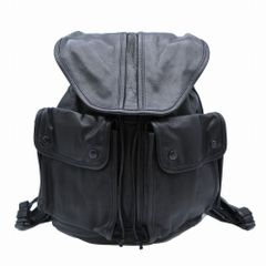 LOUIS VUITTON ルイヴィトン　ショートパンツ　ショーツ 36 ルイ・ヴィトン ショートパンツサイズ36 - メルカリ
