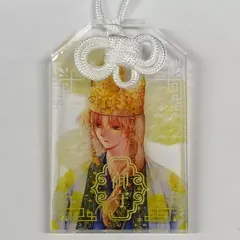 2025年最新】暁のヨナ お守りの人気アイテム - メルカリ