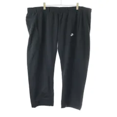 2025年最新】BLESS メンズ デニム・ジーンズの人気アイテム - メルカリ