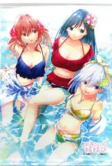 2026年最新】甘神さんちの縁結び ポスターの人気アイテム - メルカリ