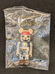 Amazon | BE@RBRICK ベアブリック SERIES22 HORROR ホラー