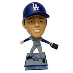 2025年最新】山本由伸 缶バッジの人気アイテム - メルカリ