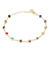 yuuka様 Taylor Swift ブレスレット リクエスト yuuka様 Taylor Swift ブレスレット リクエスト FB(フレンド