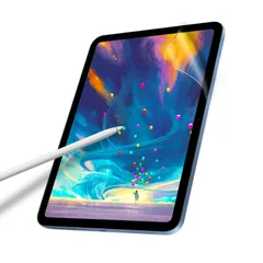 2024年最新】ipad mini ガラスフィルム アンチグレアの人気アイテム