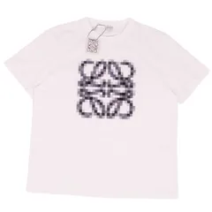2025年最新】loewe tシャツ xlの人気アイテム - メルカリ 2025年最新】loewe tシャツ xlの人気アイテム - メルカリ