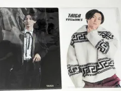 2025年最新】SixTones アクスタ 京本大我の人気アイテム - メルカリ