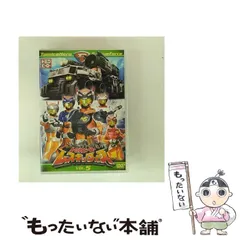トミカ　レスキューフォース　レスキューカード　44枚　カードケース　ジャンク品 トミカヒーロー レスキューフォース カード ファイル付き - メルカリ
