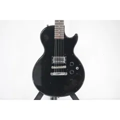 Hard Aged ‘66 Gibson SG Replica トレモロユニット Hard Aged '66 Gibson SG Replica トレモロユニット - ギター