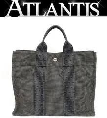 2025年最新】エルメス エールライン pmの人気アイテム - メルカリ