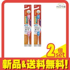 Item thumbnail for item d756b378-1e0d-4d67-83c4-06a66fa80dd1