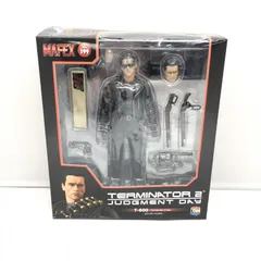 2025年最新】MAFEX T-800 (T2 Ver.) の人気アイテム - メルカリ