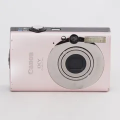 2025年最新】IXY DIGITAL 20 ISの人気アイテム - メルカリ