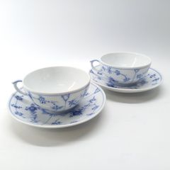 Item thumbnail for item 707ef182-62cb-41d8-902d-36daae5573e7