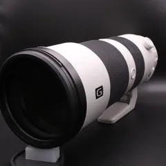2025年最新】sel200600gの人気アイテム - メルカリ
