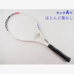 【人気モデル】テクニファイバー T-FIGHT295 RSL Section 人気モデル】テクニファイバー T-FIGHT295 RSL Section