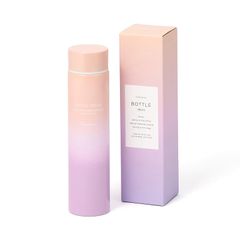 m*a様 【万博】カタールパビリオン ステンレスボトル 650ml 保温保冷