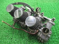 R1-Z TZR250 エンジン 1KT TDR250 YPVS 2st 3XC - メルカリ