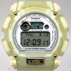 G-SHOCK DW-9000K-9T 98年イルクジ 未使用品☆ DQdXTLDuXxgHdGNwuGjwL5.jpg@jpg