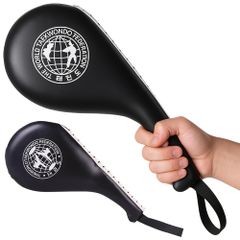 Item thumbnail for item ffd81e36-5524-4b86-94fb-e9df306042ed