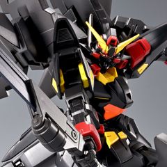 ガンプラミキシング作品】 HG ヒュッケバイン(ガンプラ) - メルカリ