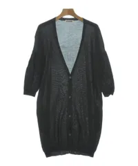 JIL SANDER カーディガン レディース 【古着】【中古】【送料無料】のサムネイル
