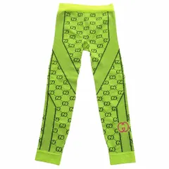 2025年最新】GUCCI レディース スパッツ・レギンスの人気