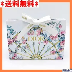 2024年最新】dior ラッピング 母の日の人気アイテム - メルカリ