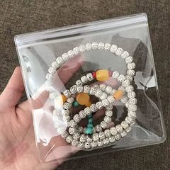 Item thumbnail for item f978fa3c-a18d-491f-980f-e4551fec624d