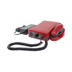 朝日産業　超音波ホッチキス　キュッパ　QP-01 朝日産業 超音波ホッチキス キュッパ QP-01 （直送品） - アスクル