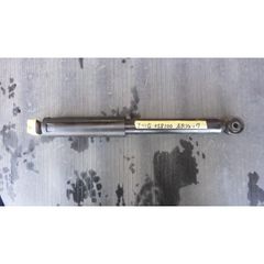 テリオスキッド TA-J111G 右リアショック