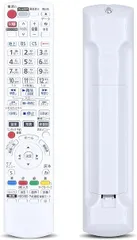 2025年最新】ucz2060の人気アイテム - メルカリ