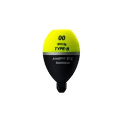 Shimano BM-1 オールドシマノBM-1完全未使用保管品 シマノ BM-1 極美品 実釣未使用 - メルカリ