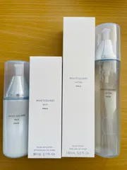 ❤️モンチッチ❤️ 様専用〜