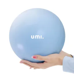 2025年最新】Yamunaの人気アイテム - メルカリ