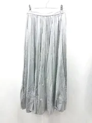 ◇ Θ 《 CLASSICALELF まとめ売り2点セット プリーツスカート レディース 》 E  【1502060021548】