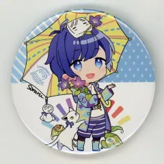 After the Rain オンラインライブ2020 缶バッジ After the Rain on X: 