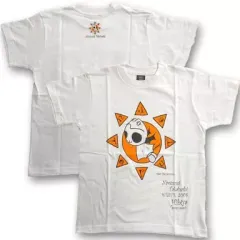 2026年最新】高橋直純 tシャツの人気アイテム - メルカリ
