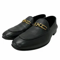 サルヴァトーレフェラガモ Salvatore Ferragamo ローファー